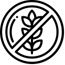 ble