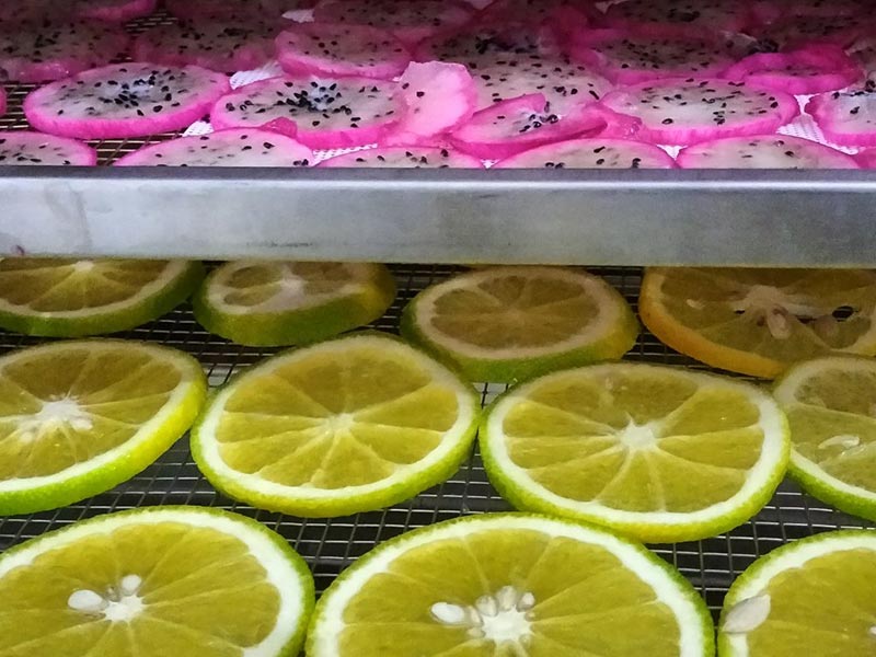 fruit_sec