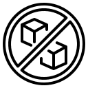 sans-sucre