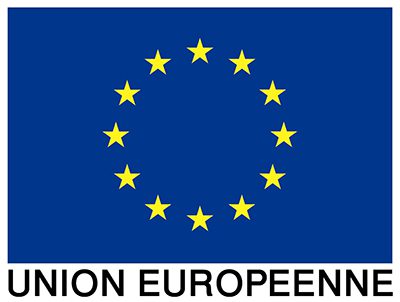 logo-europe
