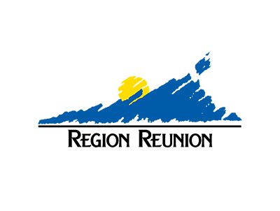 logo-region-reunion3