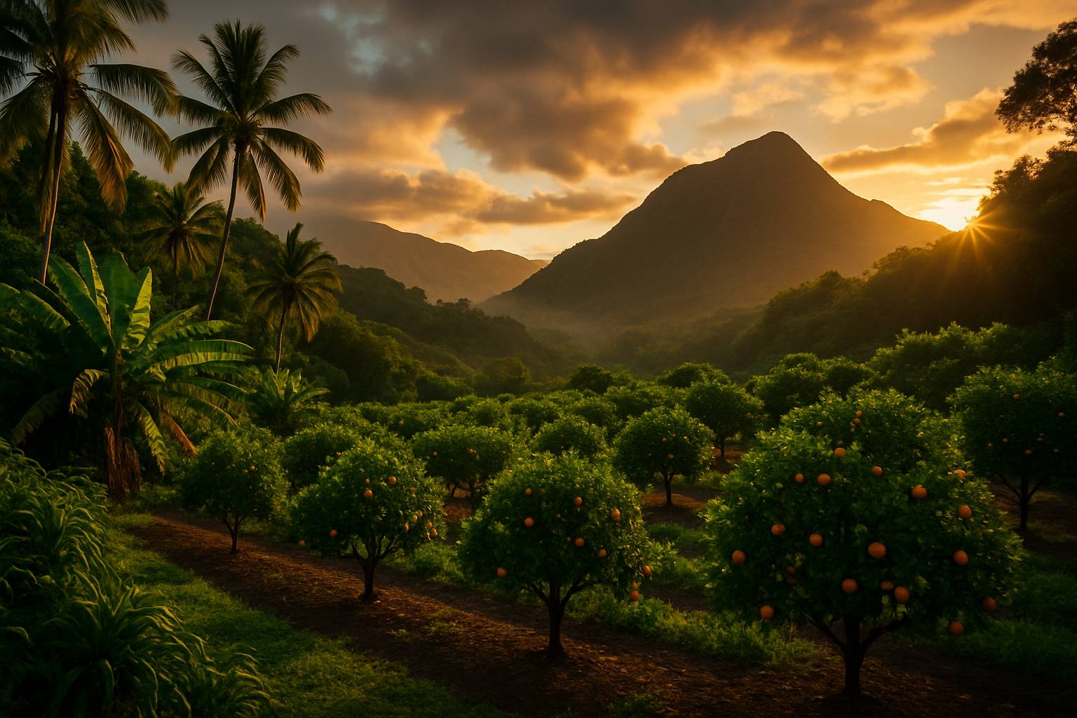 Comment choisir ses fruits secs pour booster votre énergie sportive sans se faire avoir