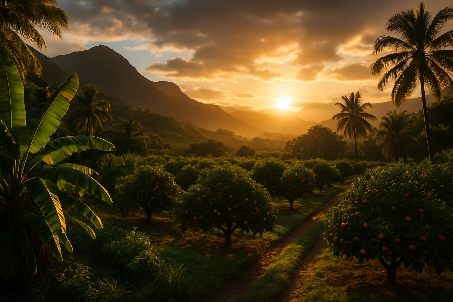 Comprendre la conservation des fruits : quand l’écriture devient une recette secrète Comprendre la conservation des fruits : quand l’écriture devient une recette secrète