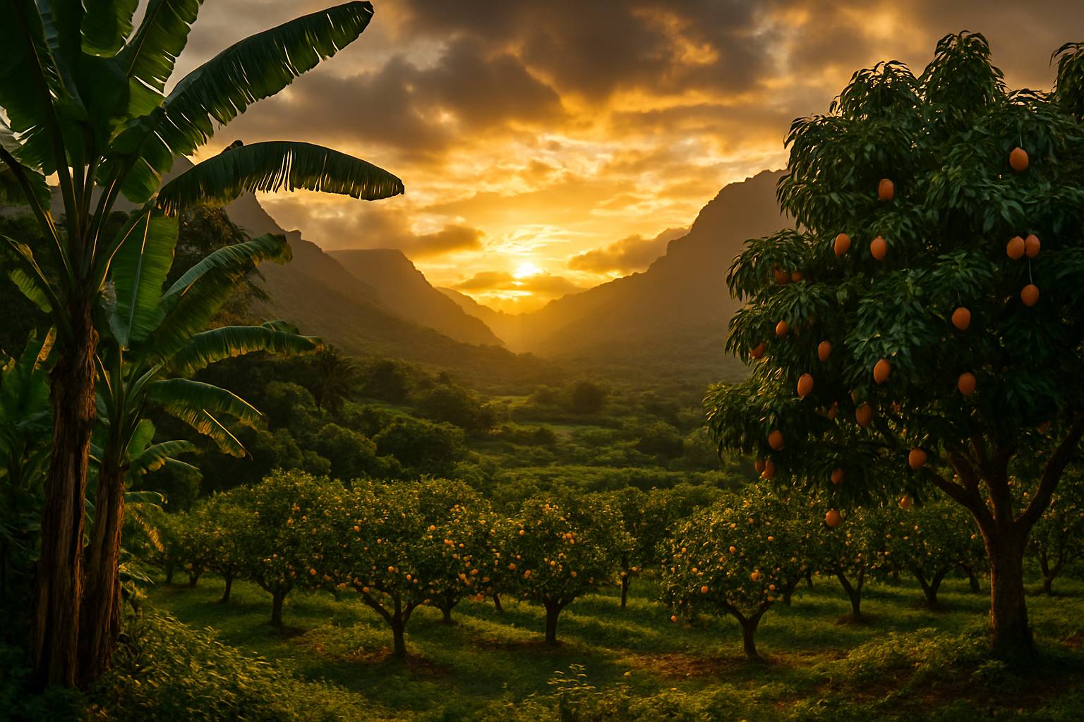 Parier sur les astuces de conservation des fruits : un jeu gagnant pour votre cuisine Parier sur les astuces de conservation des fruits : un jeu gagnant pour votre cuisine