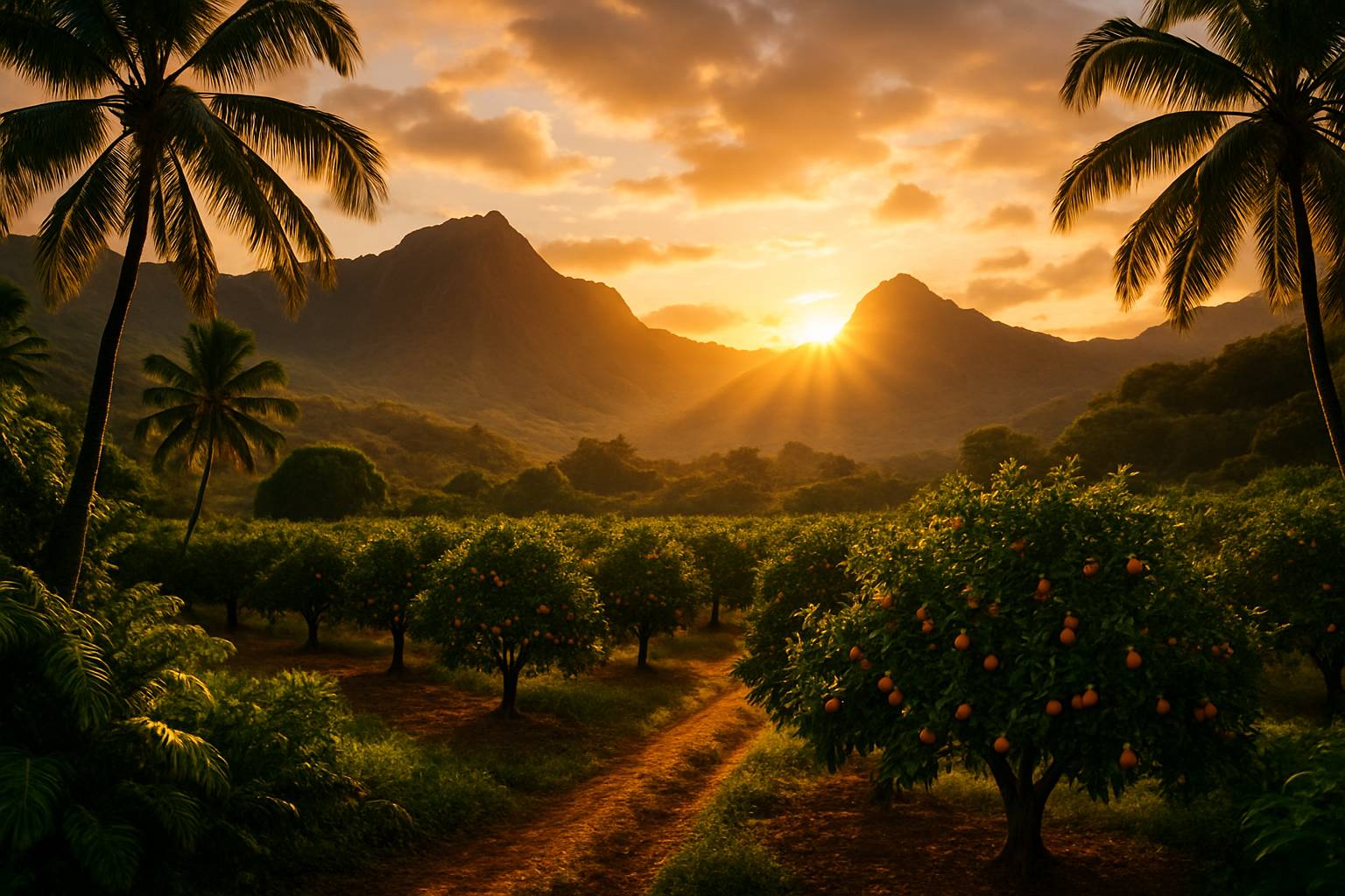 Pourquoi intégrer les fruits séchés dans votre routine sportive quotidienne