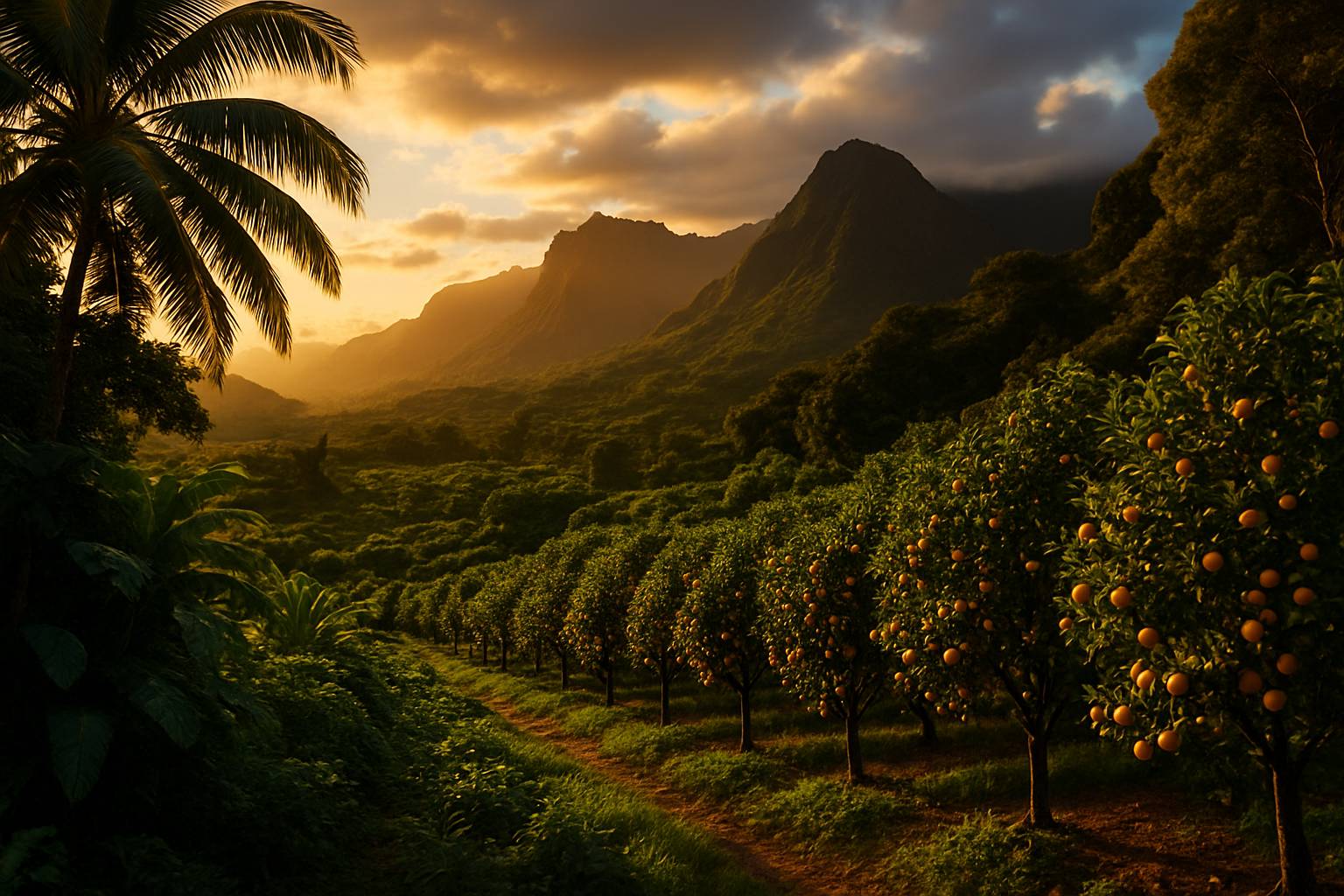 Pourquoi vos fruits secs du supermarché ne valent rien face à ceux de randofruits Pourquoi vos fruits secs du supermarché ne valent rien face à ceux de randofruits