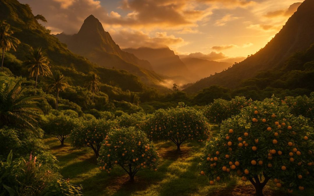 Comment les fruits séchés peuvent transformer votre récupération sportive