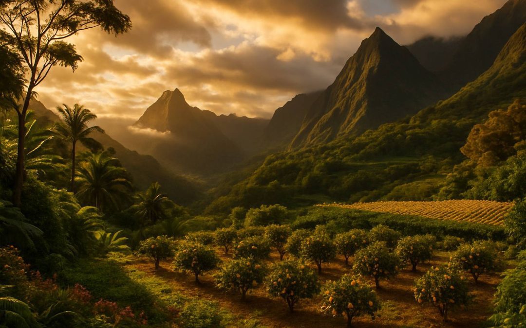 Fruits déshydratés : l’astuce naturelle pour tenir la distance en course