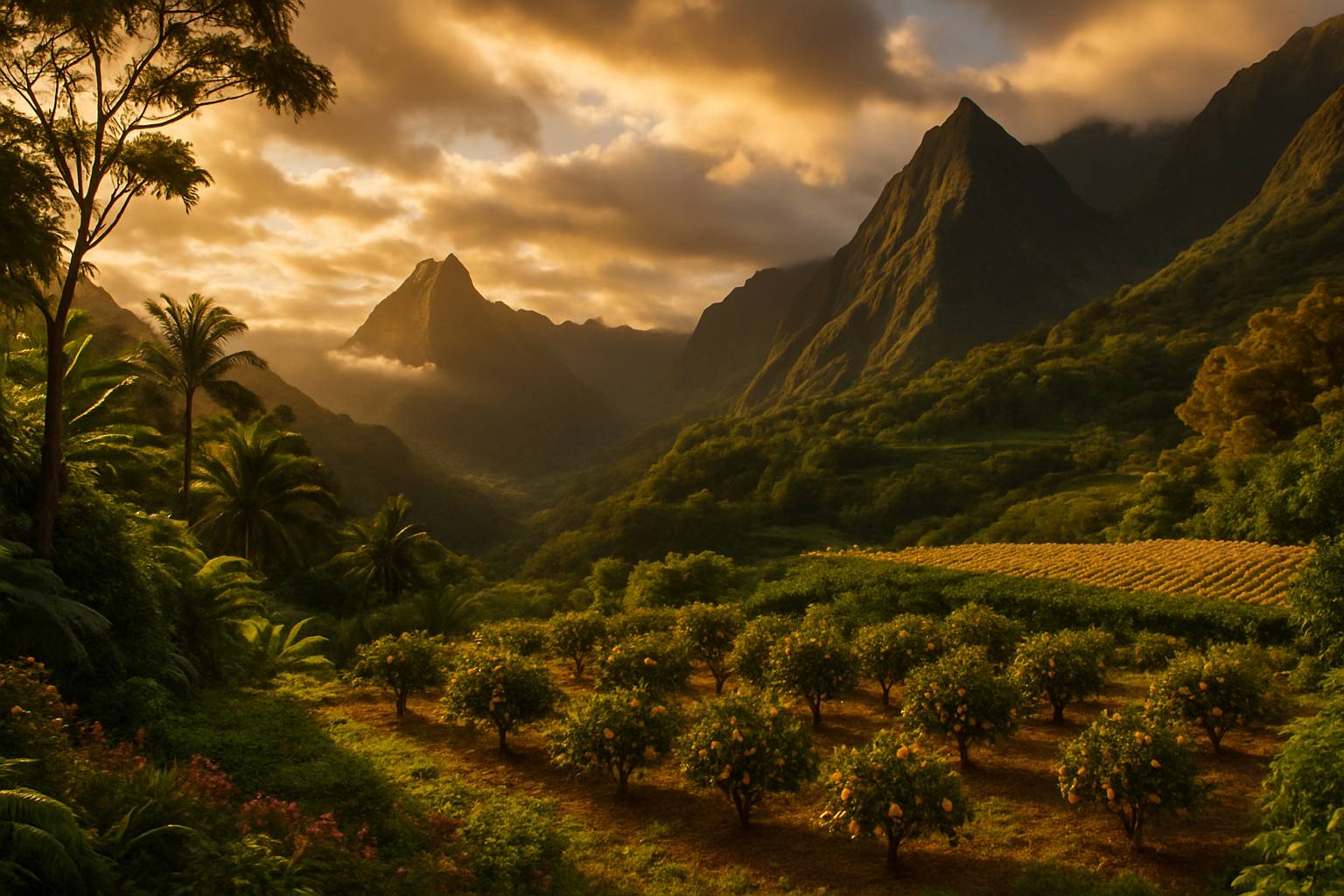 Fruits déshydratés : l’astuce naturelle pour tenir la distance en course