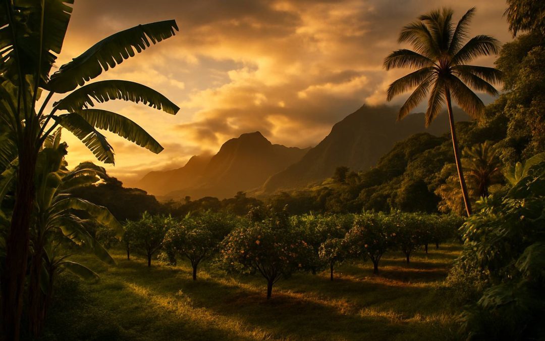 Fruits séchés maison : l’allié gourmand et naturel de vos pauses sportives