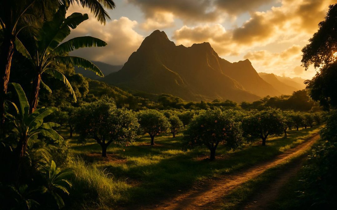 Les coulisses de randofruits : quand sport, nature et innovation se racontent en vidéo