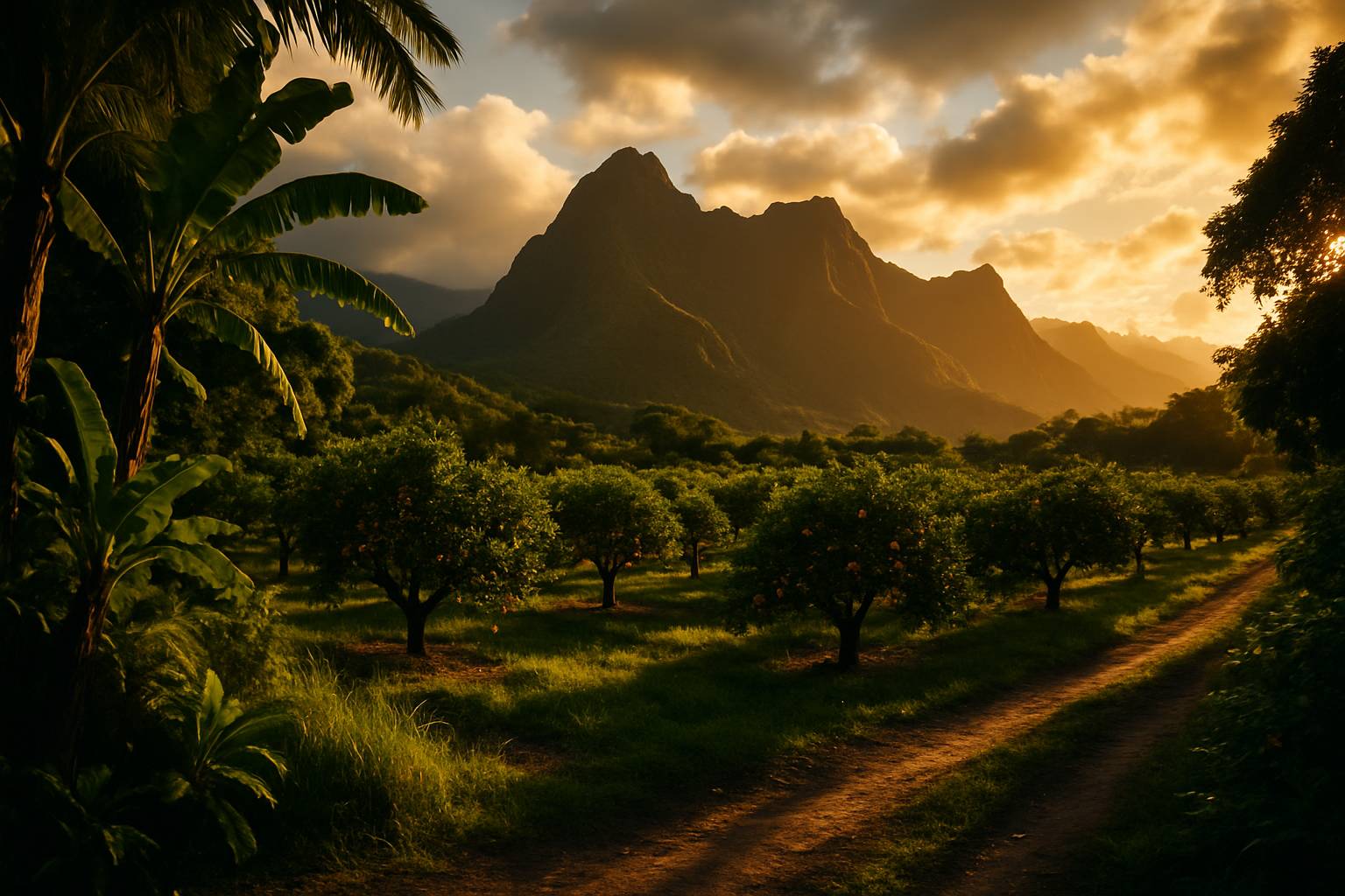 Les coulisses de randofruits : quand sport, nature et innovation se racontent en vidéo