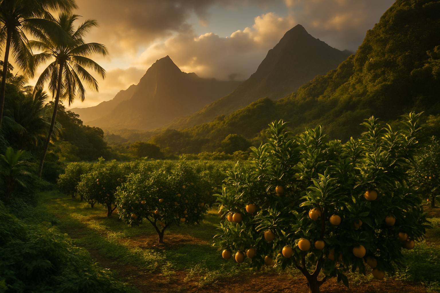 La conservation des fruits racontée à voix haute : un art d’écrire pour mieux déguster La conservation des fruits racontée à voix haute : un art d’écrire pour mieux déguster