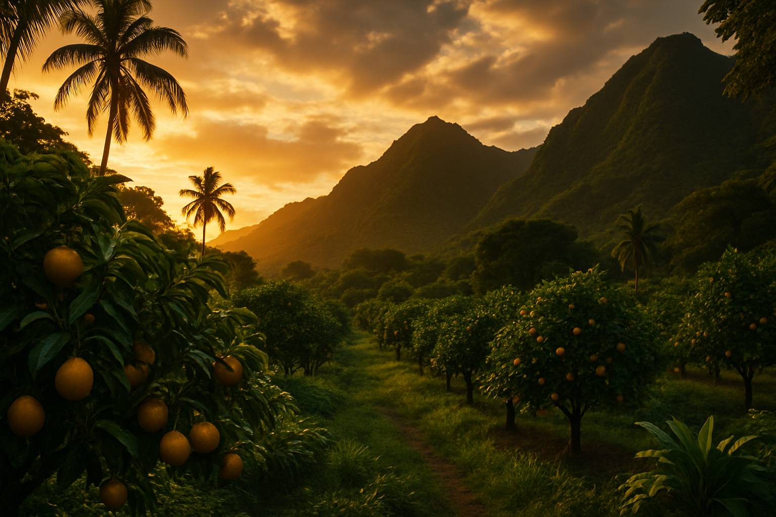 Pourquoi certaines méthodes de conservation abîment les fruits ? Pourquoi certaines méthodes de conservation abîment les fruits ?