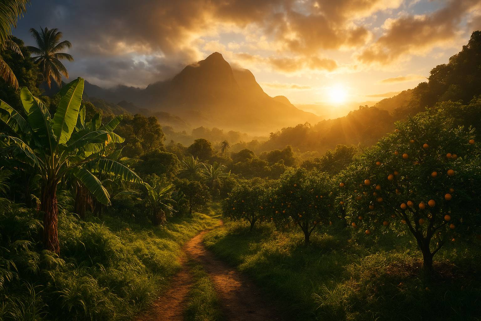 Comment choisir ses fruits secs selon vos envies et besoins sportifs