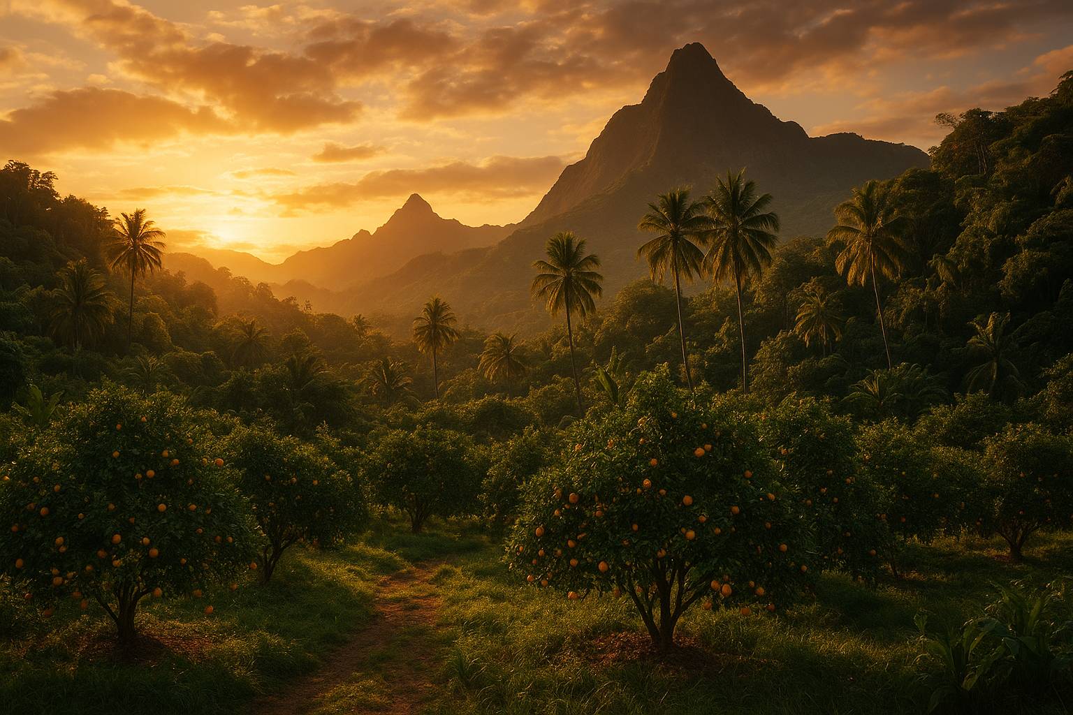 Quels critères garantissent des fruits secs de qualité ?