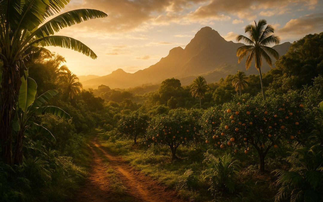Quels snacks aux fruits secs remplacent parfaitement le grignotage ?
