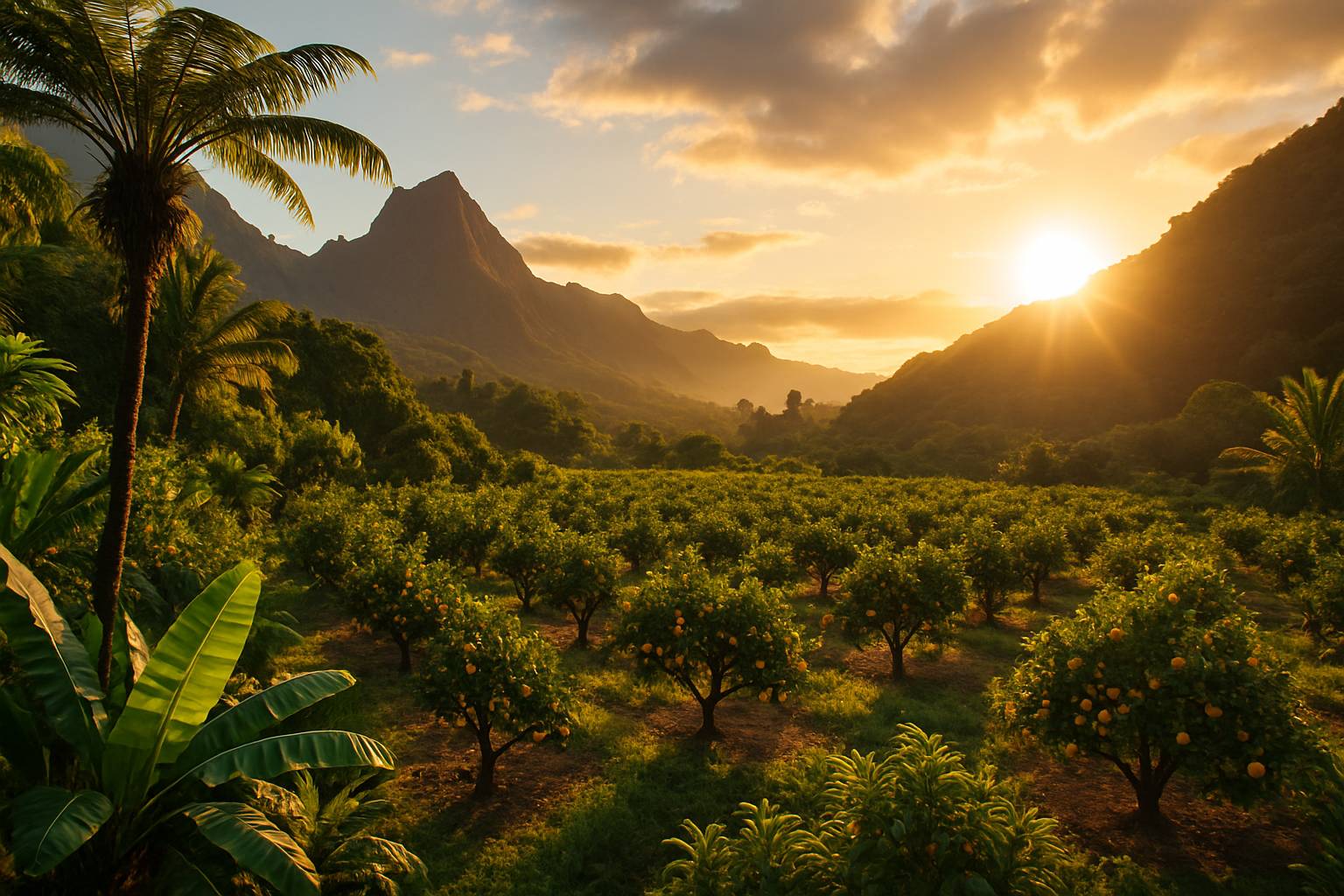 Randofruits en action : comment la déshydratation solaire change la donne pour les sportifs Randofruits en action : comment la déshydratation solaire change la donne pour les sportifs