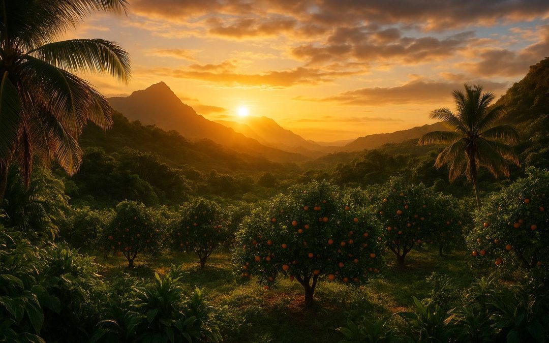 Quels fruits déshydratés favorisent une meilleure digestion ?
