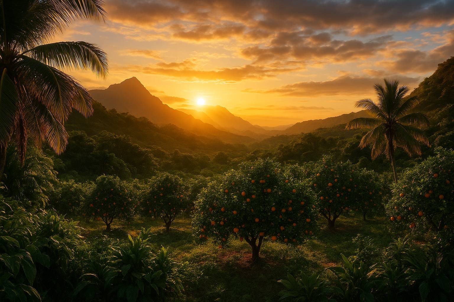 Quels fruits déshydratés favorisent une meilleure digestion ? Quels fruits déshydratés favorisent une meilleure digestion ?