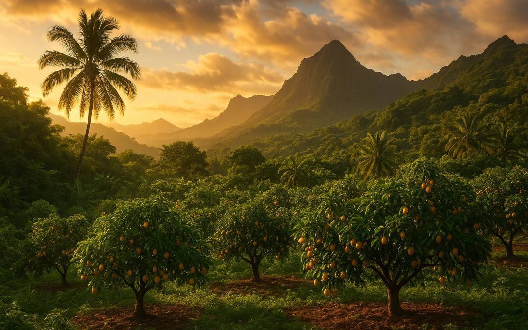 Quels fruits secs ajoutés aux plats salés surprennent ?