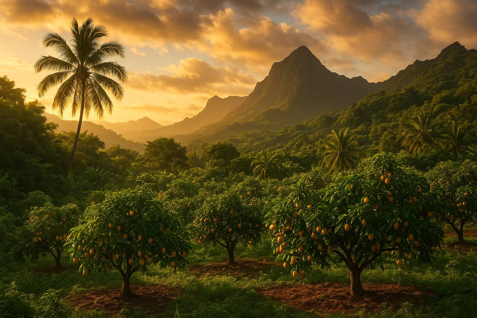 Quels fruits secs ajoutés aux plats salés surprennent ? Quels fruits secs ajoutés aux plats salés surprennent ?