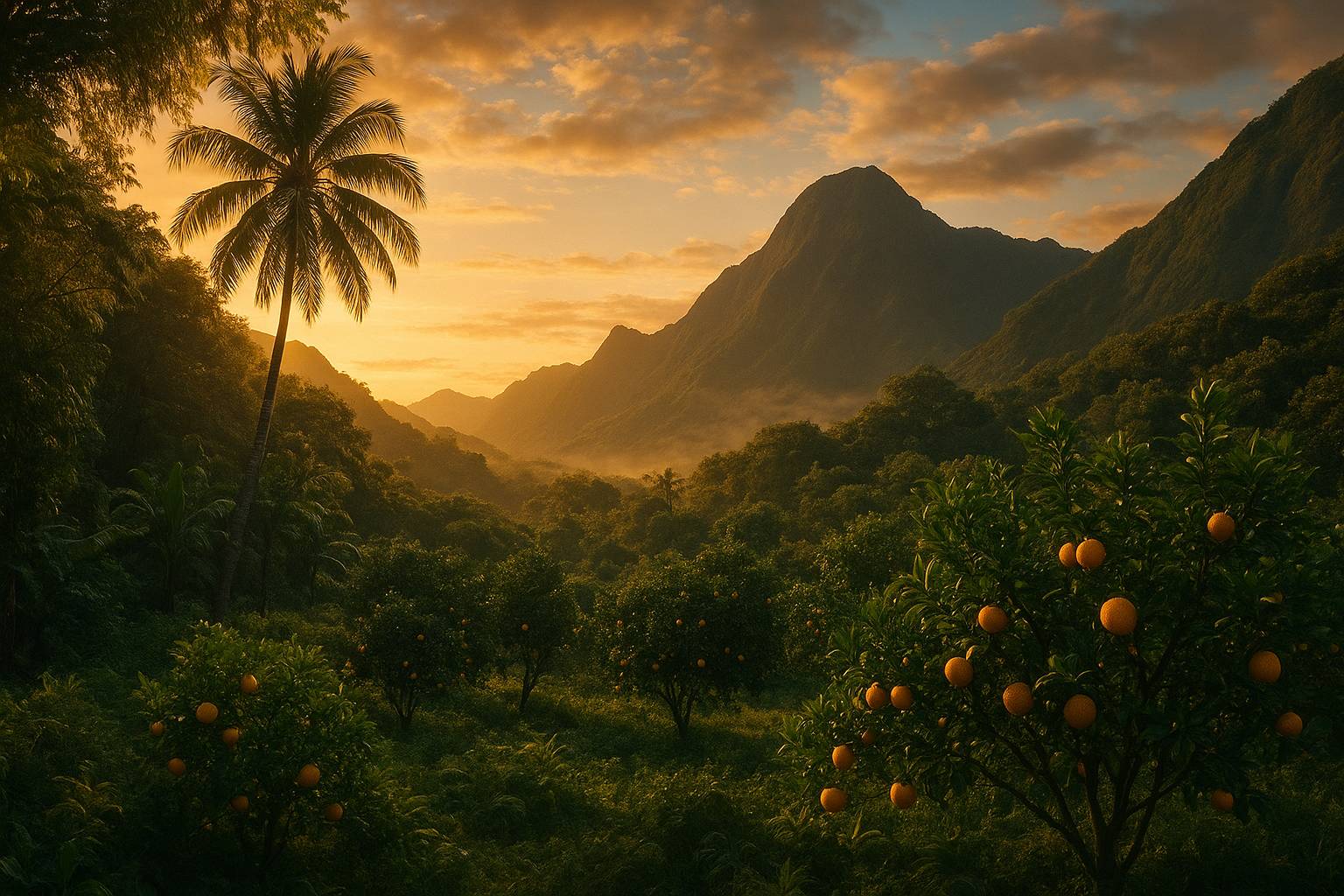 Quels fruits sont incontournables en alimentation saine ? Quels fruits sont incontournables en alimentation saine ?