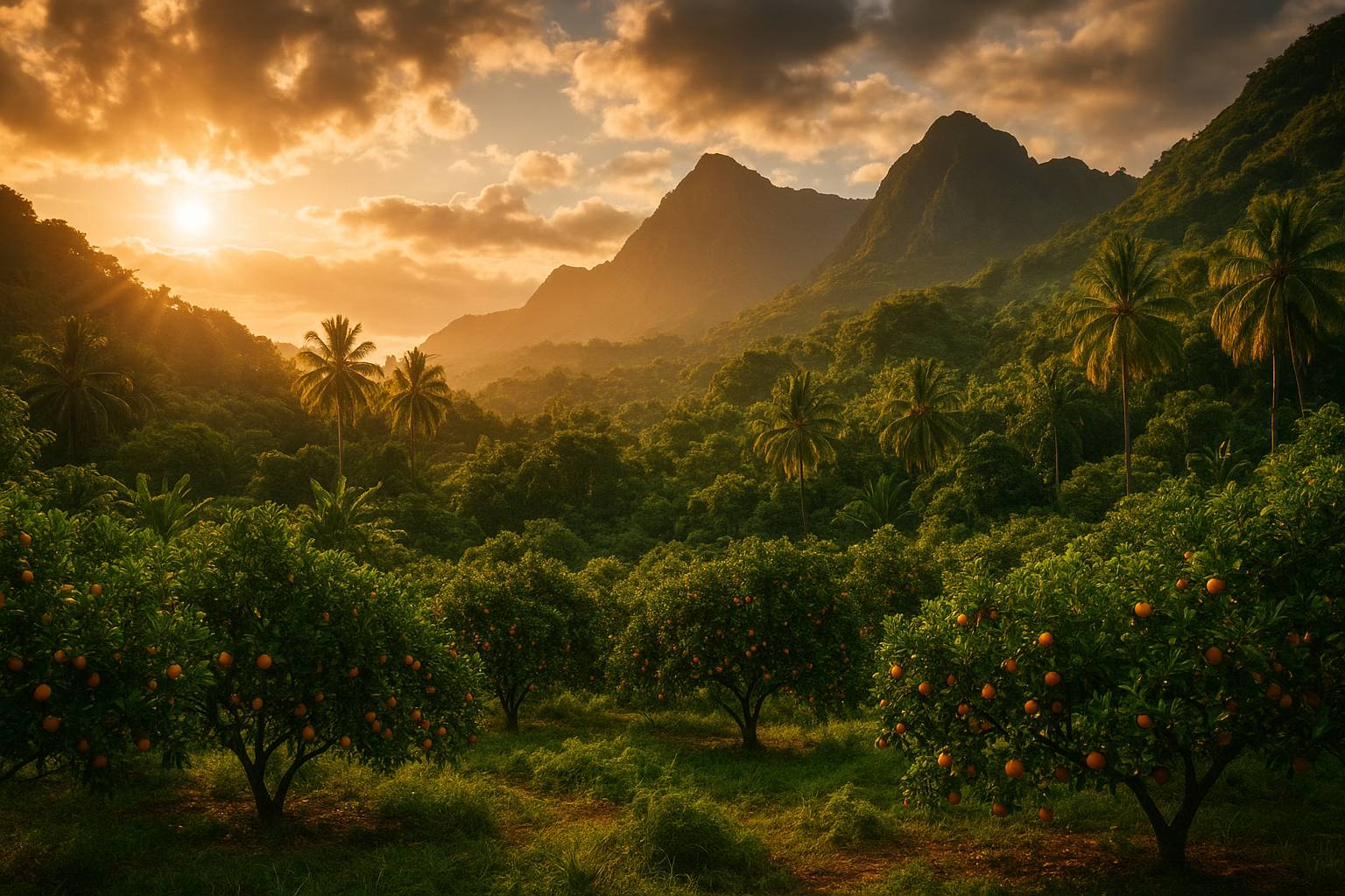 Conserver la fraîcheur des fruits locaux : astuces et erreurs à éviter Conserver la fraîcheur des fruits locaux : astuces et erreurs à éviter
