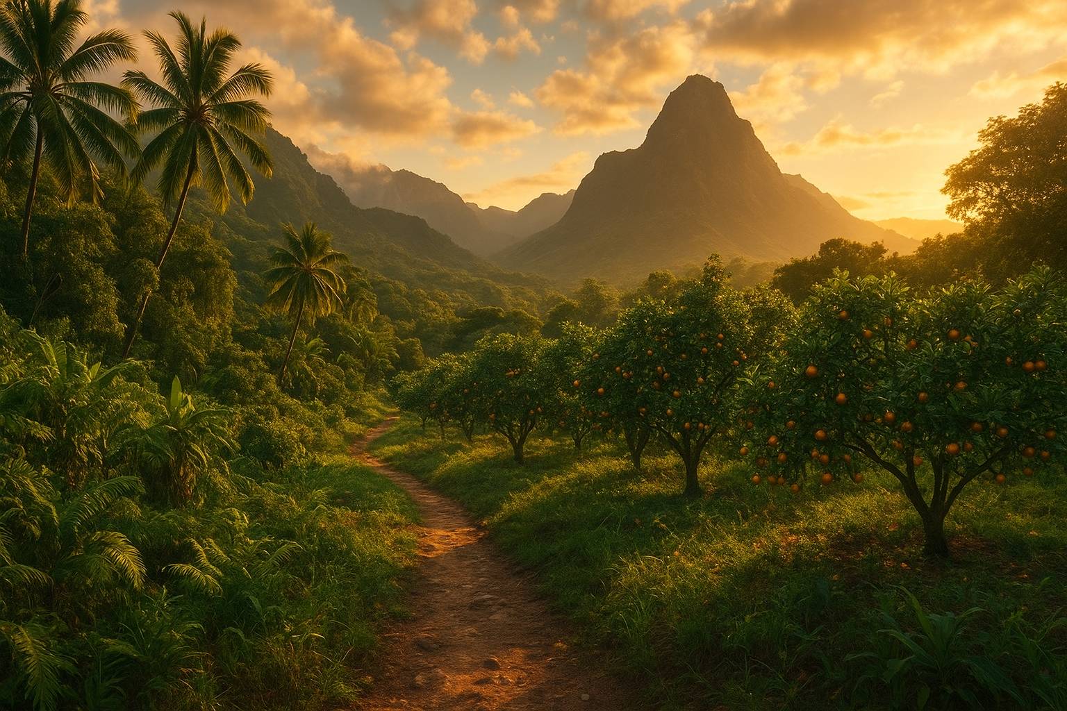 Fruits secs et randonnée : astuces pour une énergie durable sur les sentiers Fruits secs et randonnée : astuces pour une énergie durable sur les sentiers
