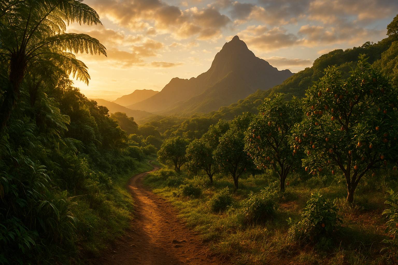 Trail, nature et fruits séchés : les rendez-vous incontournables de randofruits Trail, nature et fruits séchés : les rendez-vous incontournables de randofruits