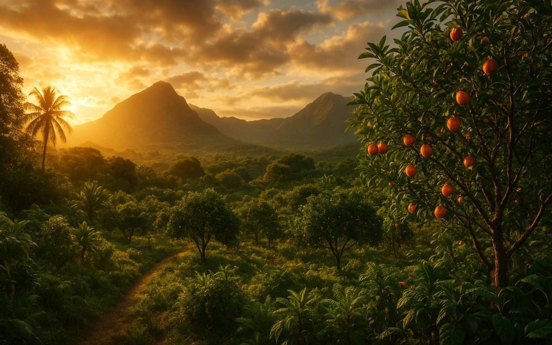 Boostez votre énergie naturellement avec les fruits séchés locaux de randofruits