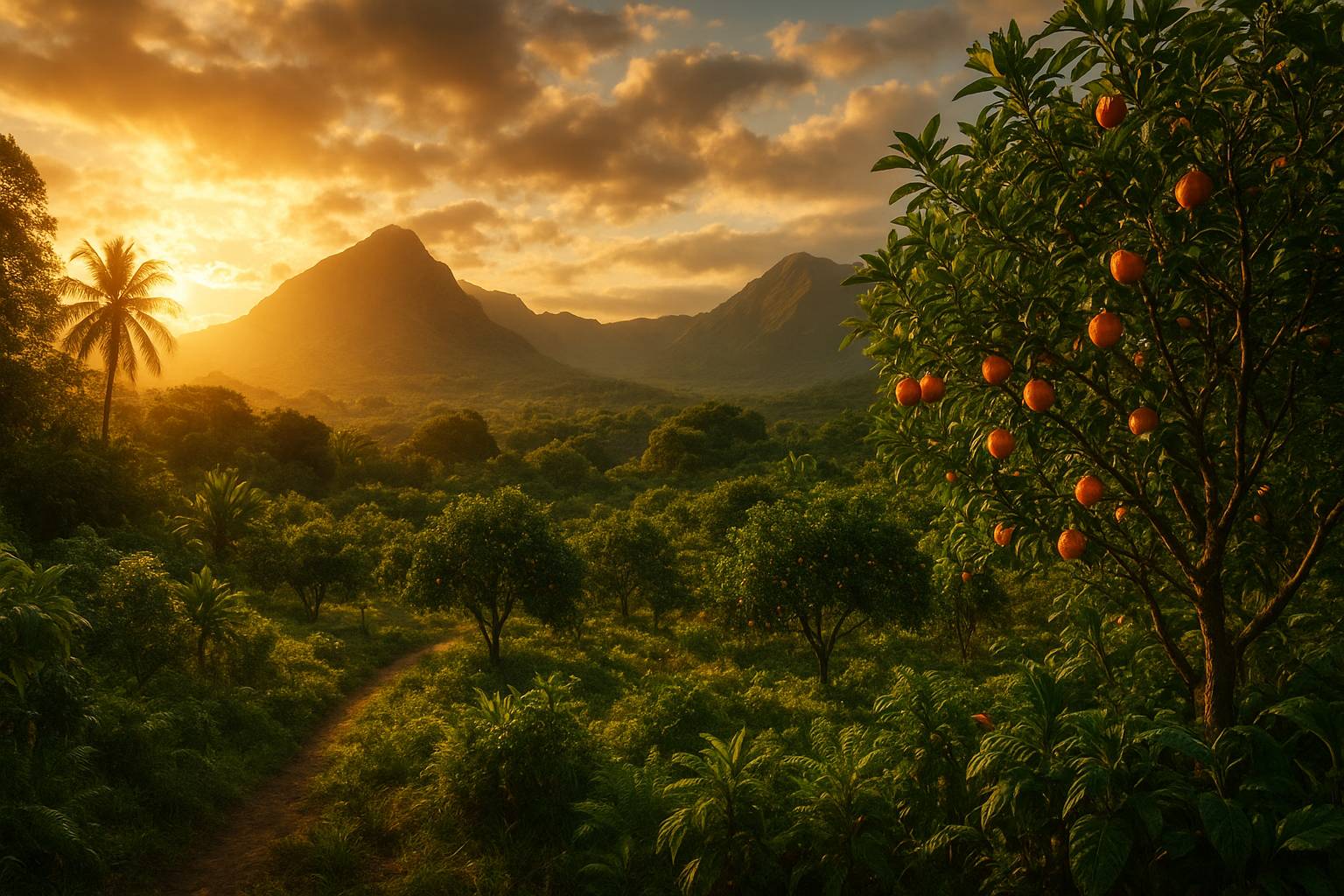 Boostez votre énergie naturellement avec les fruits séchés locaux de randofruits Boostez votre énergie naturellement avec les fruits séchés locaux de randofruits
