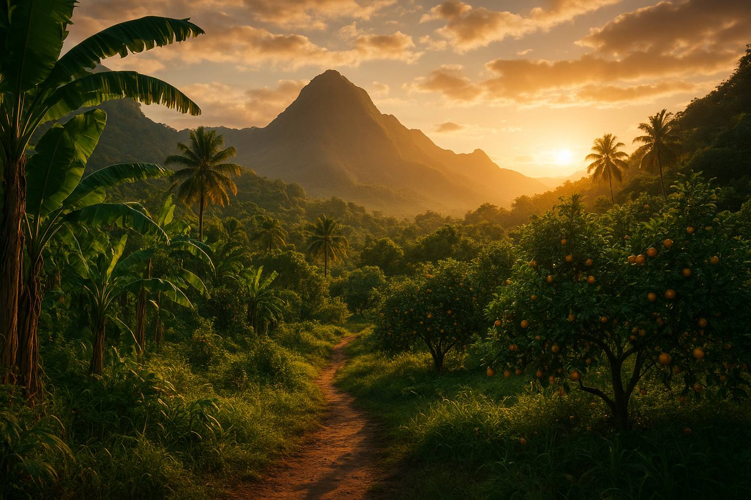 Comment choisir la variété de fruit idéale pour vos collations sportives Comment choisir la variété de fruit idéale pour vos collations sportives