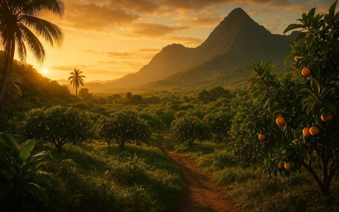 Comment choisir ses fruits séchés en fonction de son activité sportive