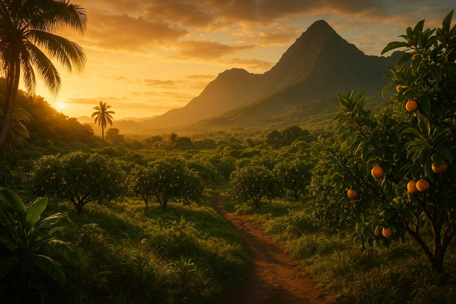 Comment choisir ses fruits séchés en fonction de son activité sportive