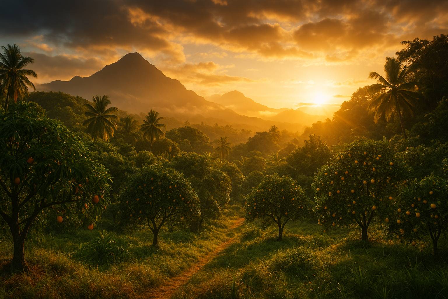 Comment prolonger la fraîcheur de vos fruits locaux grâce à des astuces simples