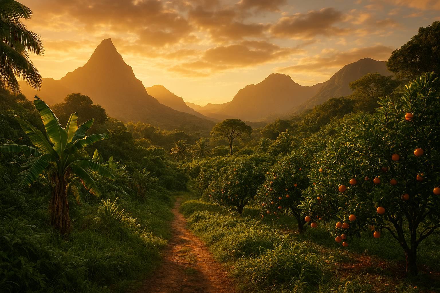 Rencontres nature et nutrition : les événements incontournables de randofruits Rencontres nature et nutrition : les événements incontournables de randofruits